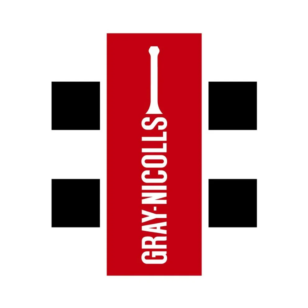 Gray-Nicolls